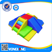 Indoor Toys of PVC